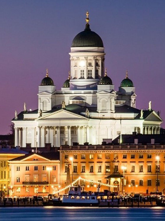 helsinki-cathedral-4189825_1280 (4).jpg